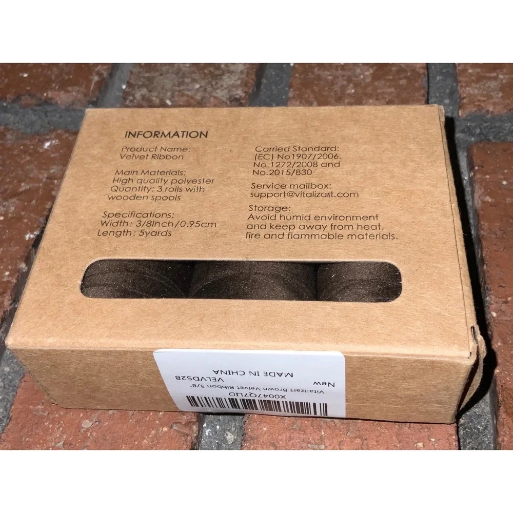 vitalizart pk velvet